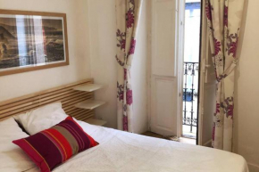 Appartement T2 bis coeur de ville